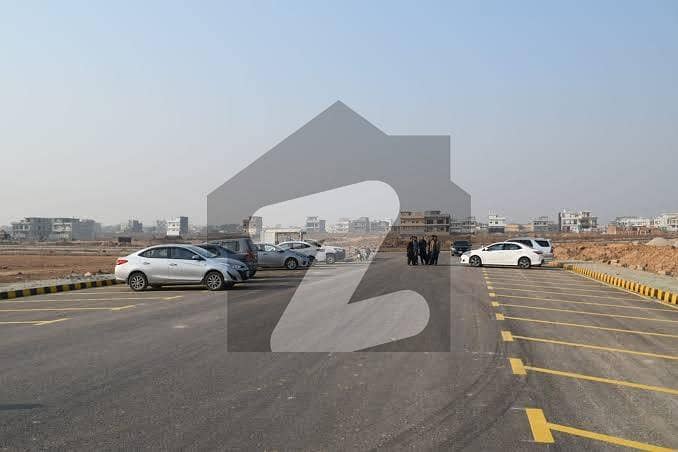 5 Marla Possession Plot For Sale 5 Marla Possession Plot For Sale