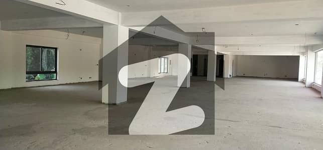 Property Connect Offers 15000sqft Neat And Clean Space Available For Rent In New Blue Area Property Connect Offers 15000sqft Neat And Clean Space Available For Rent In New Blue Area