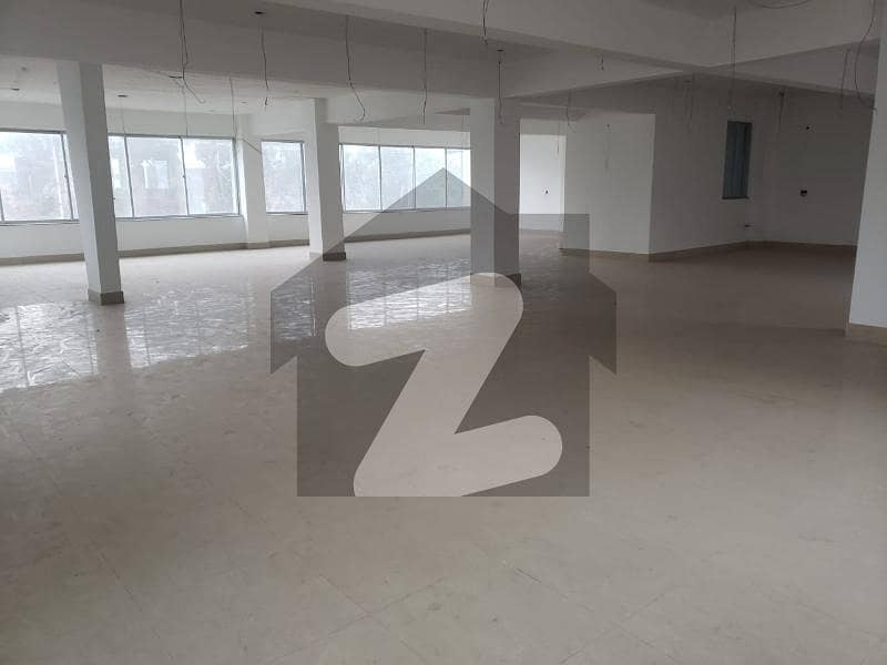 3500 Sq Ft Commercial Office Is Available For Rent 3500 Sq Ft Commercial Office Is Available For Rent