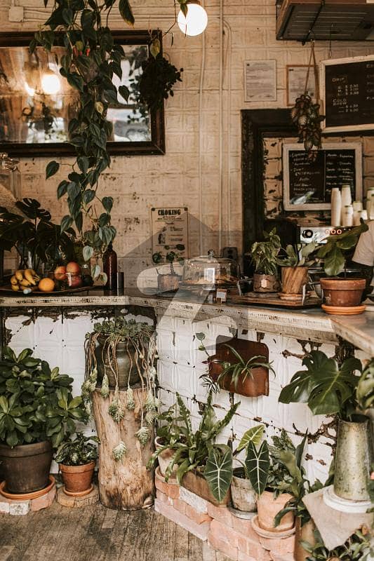 400 Yards 4 Beds Brand New First Floor Portion For Rent In New Rizvia