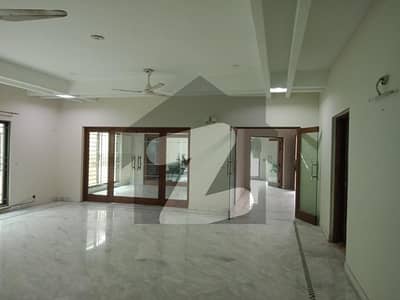 1 Kanal Commercial House Is Available For Rent