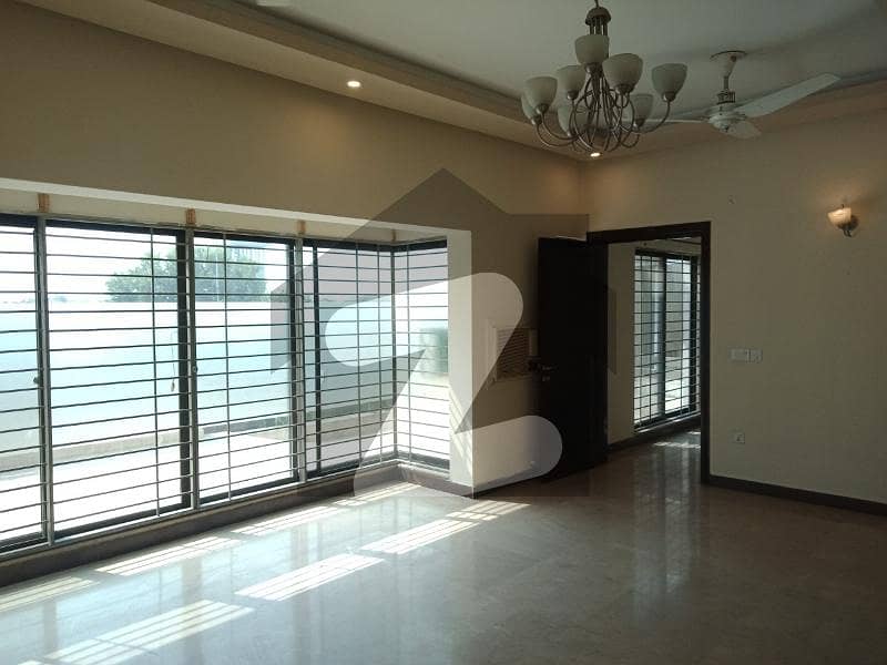 26 Marla Commercial House Is Available For Rent 26 Marla Commercial House Is Available For Rent