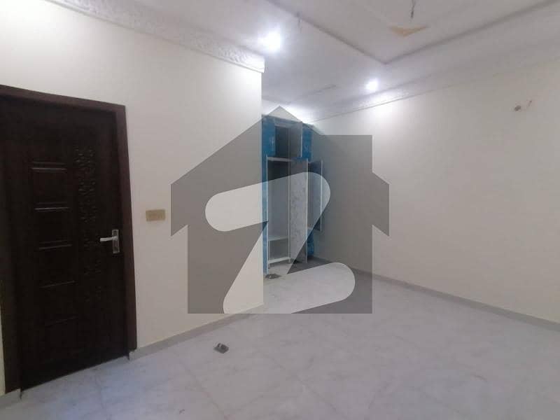 House Available For sale In Beacon House Society Beacon House Society