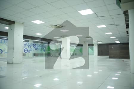 گلبرگ