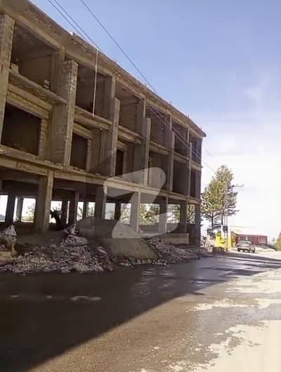 1 Bed 2 Bed & Studio Apartment For Sale In Kuza Gali/Nathia Gali Murre 1 Bed 2 Bed & Studio Apartment For Sale In Kuza Gali/Nathia Gali Murre
