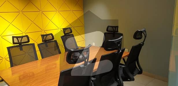 2500Sq