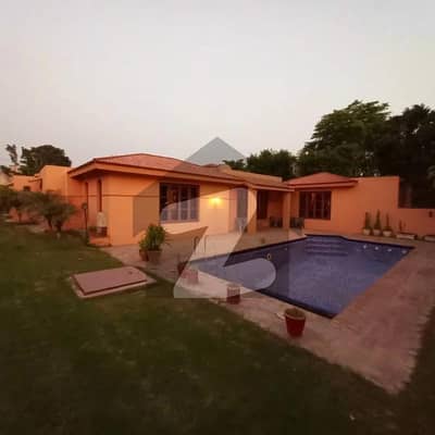 Change Your Address To Green Earth Villas, Lahore For A Reasonable Price Of Rs. 350000 Change Your Address To Green Earth Villas, Lahore For A Reasonable Price Of Rs. 350000