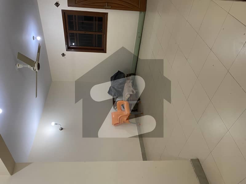 In Nazimabad 2 Upper Portion Sized 216 Square Yards For rent In Nazimabad 2 Upper Portion Sized 216 Square Yards For rent