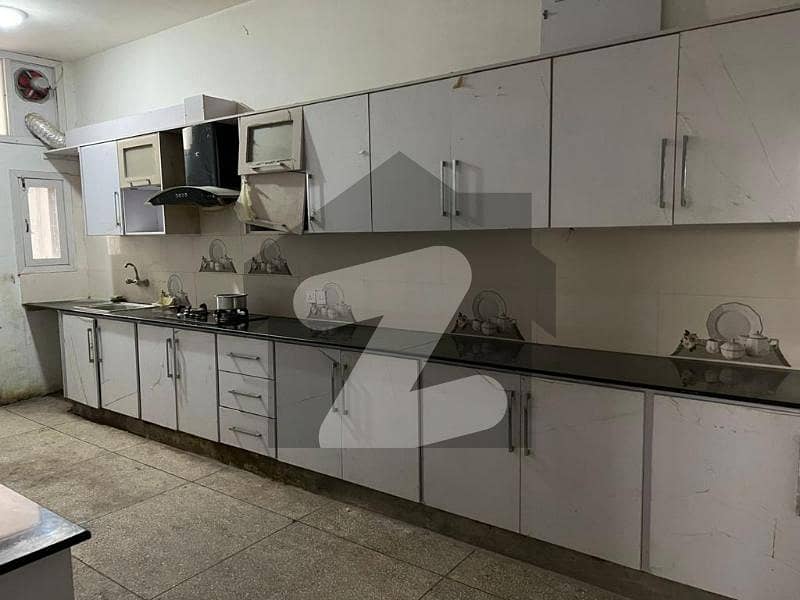 F-6 Demolishable House For Sale