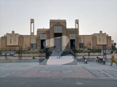 پام