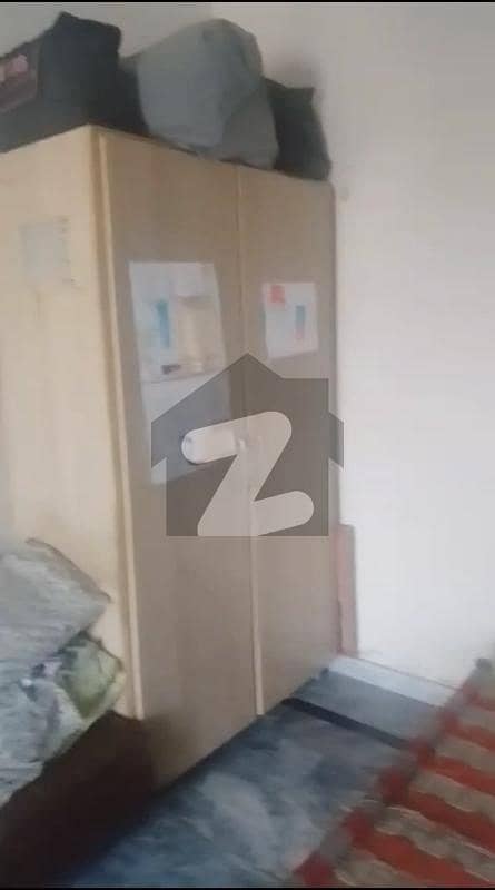 1 Bedroom Flat For Rent 1 Bedroom Flat For Rent
