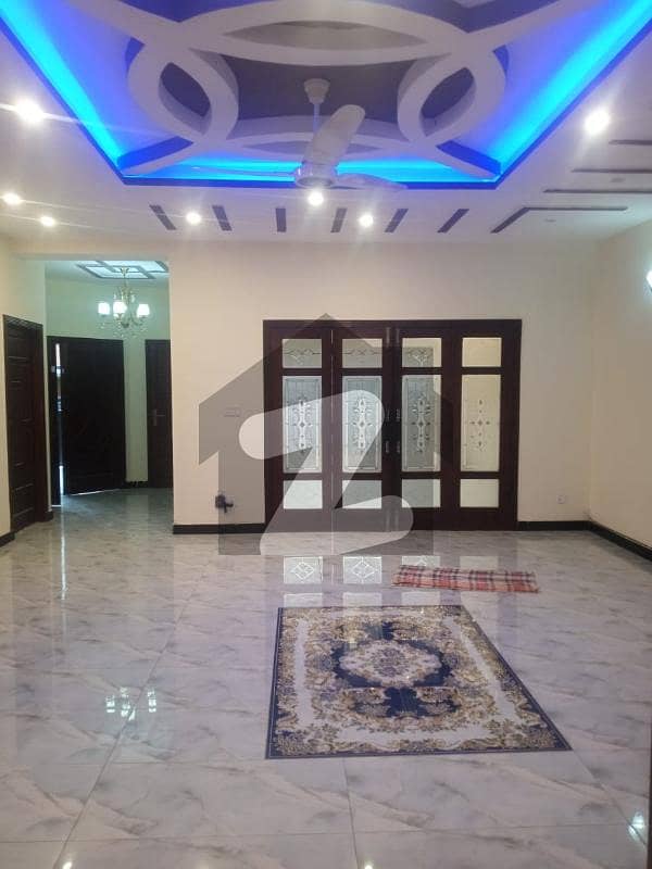 5 Marla House For Rent 5 Marla House For Rent