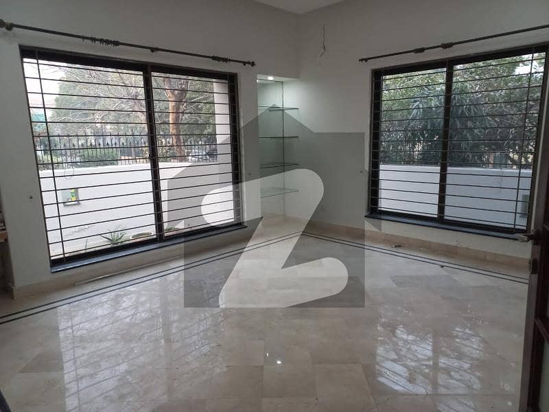 1 Kanal Ideal House For Rent In DHA Phase 4 Lahore 1 Kanal Ideal House For Rent In DHA Phase 4 Lahore