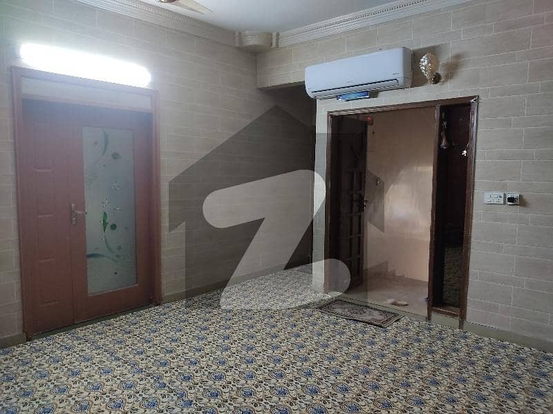 Corner House G+2 Situated At Most Prime And Secure Location Of PIB Colony Karachi Is Up For Sale Corner House G+2 Situated At Most Prime And Secure Location Of PIB Colony Karachi Is Up For Sale