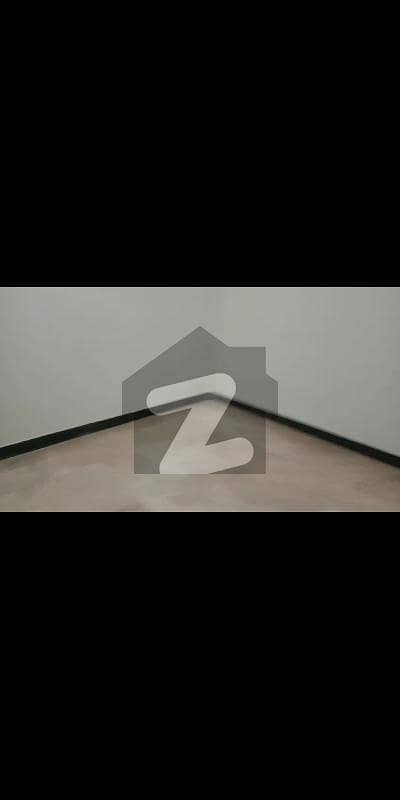 Malir Halt  Get In Touch Now To Buy A House In Karachi