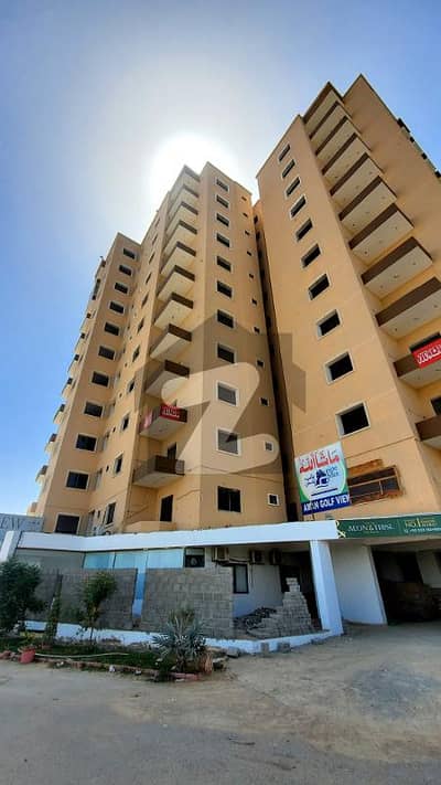 Ready to Move 4 Bed Brand New Apartment on Instalments in Brand New Project. Move with 50% Payment Rest Pay with Easy Plan Ready to Move 4 Bed Brand New Apartment on Instalments in Brand New Project. Move with 50% Payment Rest Pay with Easy Plan
