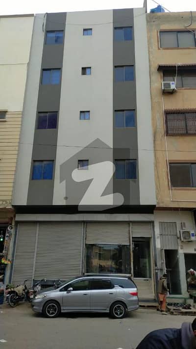 بخاری