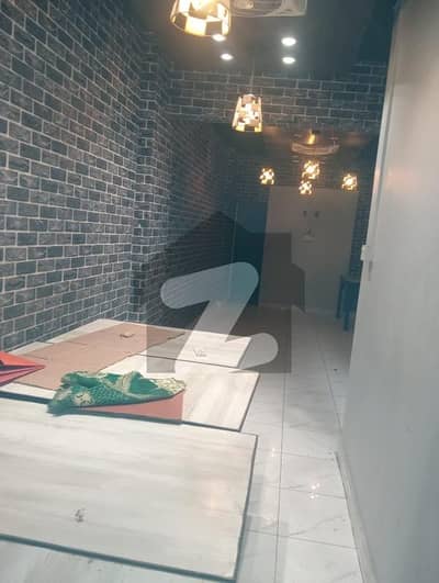 FAST FOOD SHOP /BESMEMENT DHA PHASE 6 KARACHI FAST FOOD SHOP /BESMEMENT DHA PHASE 6 KARACHI