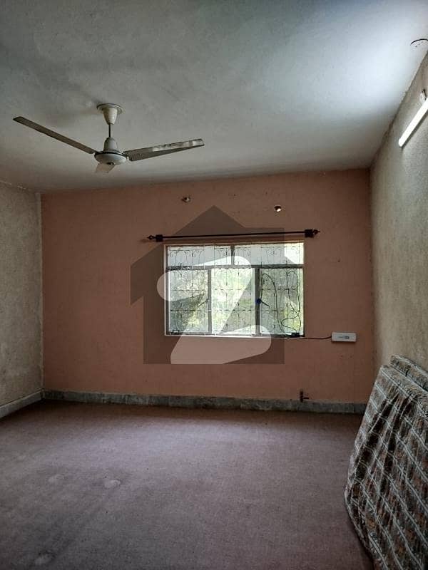 G9/3 Upper Portion For Rent G9/3 Upper Portion For Rent