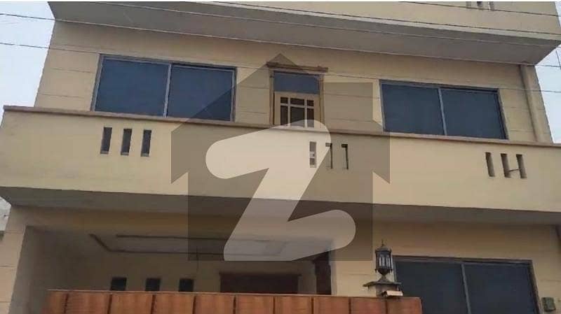 8 MARLA DOUBLE STORY HOUSE FOR SALE I-11/2 ISLAMABAD ALL FACILITY AVAILABLE CDA APPROVED SECTOR 8 MARLA DOUBLE STORY HOUSE FOR SALE I-11/2 ISLAMABAD ALL FACILITY AVAILABLE CDA APPROVED SECTOR