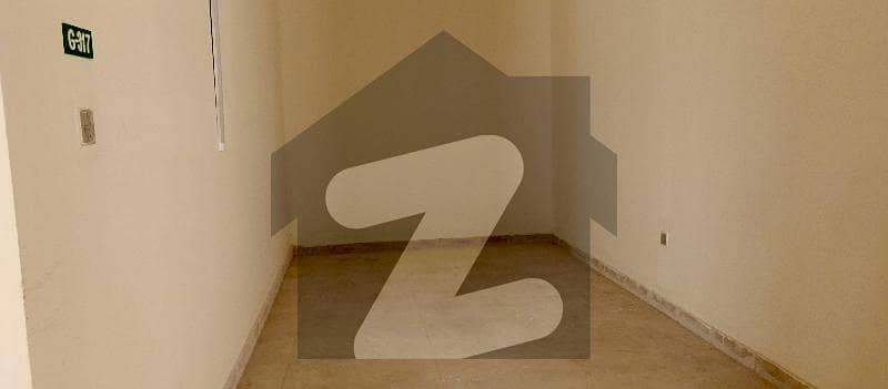 A. Q Baazar 1st Floor Ready Shop Available For Sale In Bahria Town Karachi A. Q Baazar 1st Floor Ready Shop Available For Sale In Bahria Town Karachi