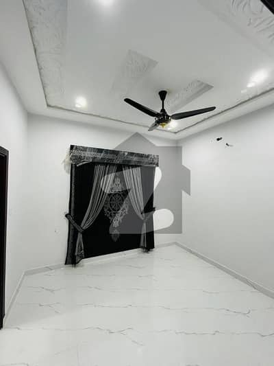 Luxury