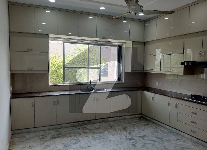 1 Kanal Upper Portion For Rent In DHA Lahore Phase 5 Block L Near LGS School 1 Kanal Upper Portion For Rent In DHA Lahore Phase 5 Block L Near LGS School