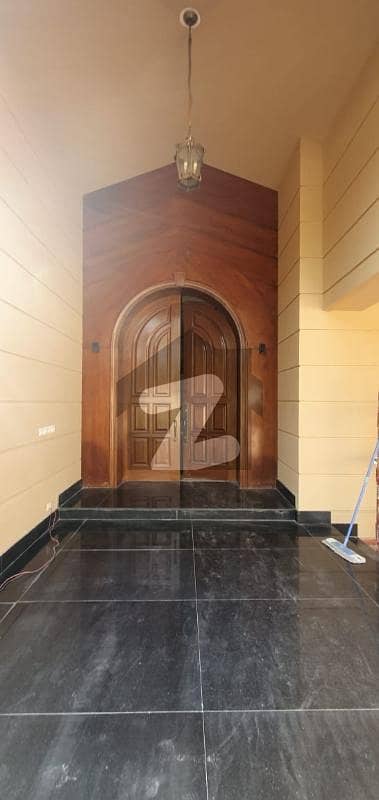 BEAUTIFUL HOUSE FOR IN RENT IN E-7 ISLAMABAD BEAUTIFUL HOUSE FOR IN RENT IN E-7 ISLAMABAD