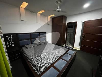 Hamdan Heights 1 Bed Apartment Unfurnished Available For Sale