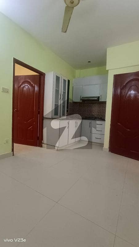 Studio Apartment For Rent Ni Muslim Comm