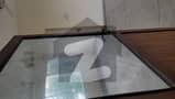 37 