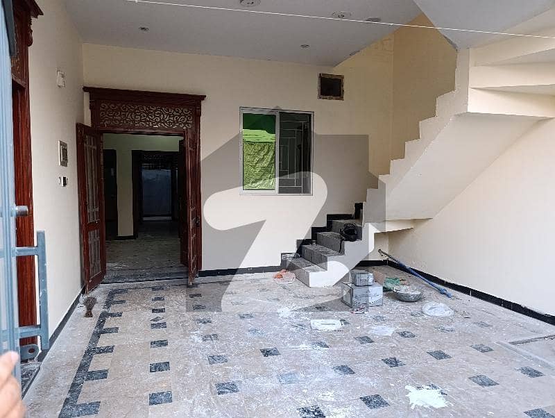 6 MARLA INDEPENDENT SINGLE STORY HOUSE IS AVAILABLE FOR RENT 6 MARLA INDEPENDENT SINGLE STORY HOUSE IS AVAILABLE FOR RENT