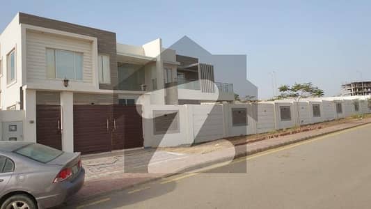 living like dream 2200yard gorgeous new Bangalow first portion for rent in BTK kRachi living like dream 2200yard gorgeous new Bangalow first portion for rent in BTK kRachi