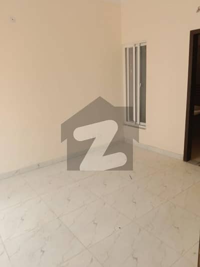 بحریہ آرچرڈ فیز 4 ۔ بلاک جی 5 بحریہ آرچرڈ فیز 4,بحریہ آرچرڈ,لاہور میں 2 کمروں کا 4 مرلہ فلیٹ 48.0 لاکھ میں برائے فروخت۔ بحریہ آرچرڈ فیز 4 ۔ بلاک جی 5 بحریہ آرچرڈ فیز 4,بحریہ آرچرڈ,لاہور میں 2 کمروں کا 4 مرلہ فلیٹ 48.0 لاکھ میں برائے فروخت۔