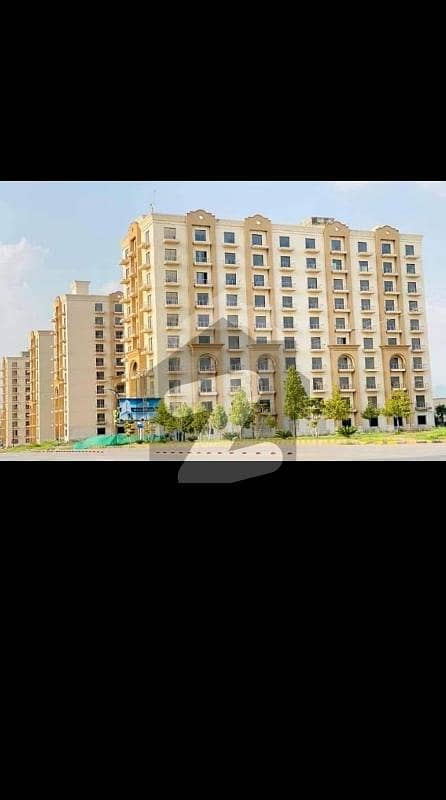 studio apartment for sale in residential building brand new studio apartment for sale in residential building brand new