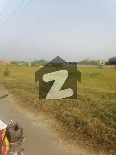 لاہور گرینز بیدیاں روڈ,لاہور میں 3 کنال رہائشی پلاٹ 1.0 کروڑ میں برائے فروخت۔ لاہور گرینز بیدیاں روڈ,لاہور میں 3 کنال رہائشی پلاٹ 1.0 کروڑ میں برائے فروخت۔