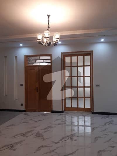 Brand New 6.5 Marla House For Sale Brand New 6.5 Marla House For Sale