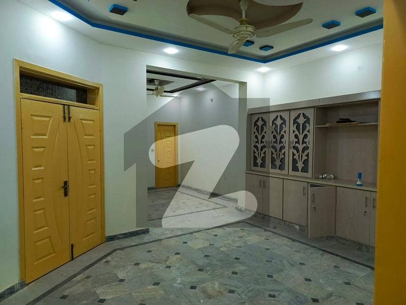 COMSAT UNIVERSITY 1ST FLOOR PORTION GOVT HIRING 2 BED 5 MARLA BECHLOR OFFICE 28000 COMSAT UNIVERSITY 1ST FLOOR PORTION GOVT HIRING 2 BED 5 MARLA BECHLOR OFFICE 28000