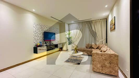 Luxury