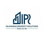 Islamabad