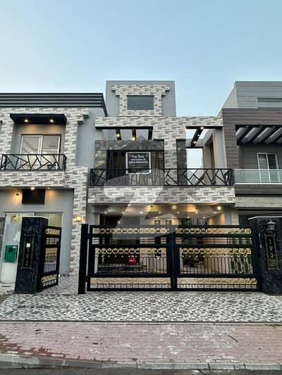 HOUSES FOR RENT IN LAHORE visual data 5