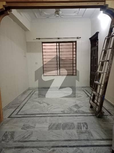 Newly Ground Floor For Rent In I-10