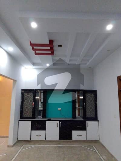 سعدی