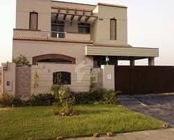DHA Phase IV - Kanal Upper Portion For Rent, Excellent Location
