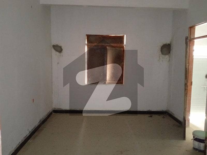 Ground Floor Is Available For Sale Ground Floor Is Available For Sale