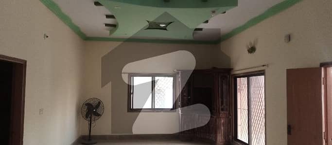 سادی ٹاؤن - بلاک 2 سعدی ٹاؤن,سکیم 33,کراچی میں 2 کمروں کا 5 مرلہ مکان 1.35 کروڑ میں برائے فروخت۔ سادی ٹاؤن - بلاک 2 سعدی ٹاؤن,سکیم 33,کراچی میں 2 کمروں کا 5 مرلہ مکان 1.35 کروڑ میں برائے فروخت۔