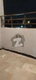 4 4