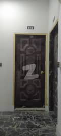 6 6