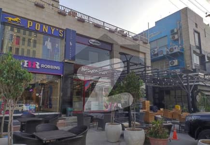 Shops for Rent in Lahore - Zameen.com