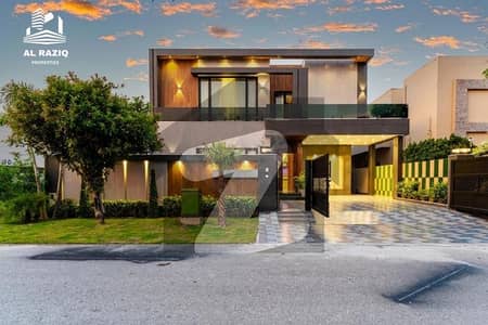 ڈی ایچ اے فیز 6 ڈیفنس (ڈی ایچ اے),لاہور میں 5 کمروں کا 1 کنال مکان 12.95 کروڑ میں برائے فروخت۔ ڈی ایچ اے فیز 6 ڈیفنس (ڈی ایچ اے),لاہور میں 5 کمروں کا 1 کنال مکان 12.95 کروڑ میں برائے فروخت۔